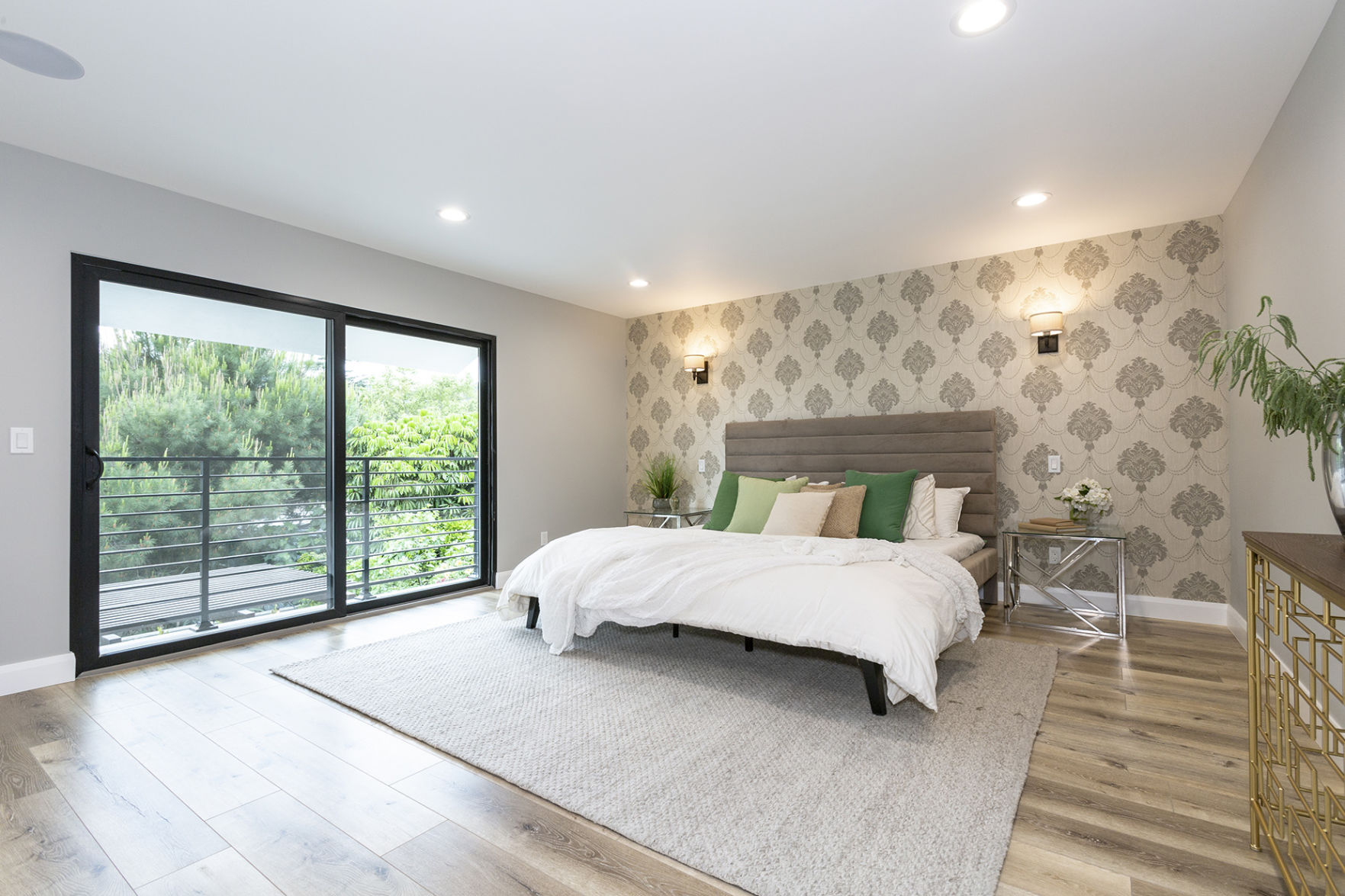 6_3914 Edenhurst.jpg